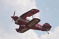 K T-20190825-145651_IMG_2305-7